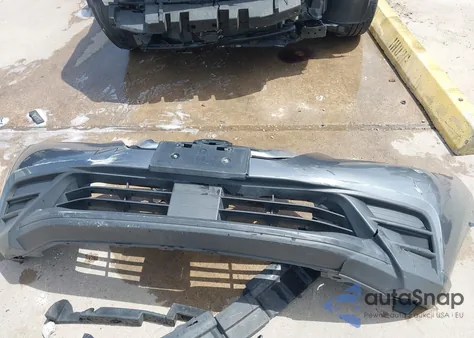 2020 Nissan Kicks Sv Xtronic Cvt из США, поврежденный, VIN 3N1CP5CV7LL537343